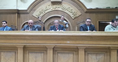 اليوم..أولى جلسات محاكمة 9محامين لتعديهم على وكلاء نيابة أبوكبير بالشرقية