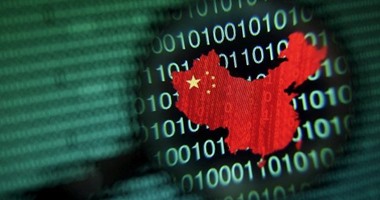 الصين تحجب حسابات مدونات قطب عقارات ينتقد وسائل الإعلام الرسمية