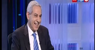 وزير الصناعة لـ"خالد صلاح": خفض سعر غاز مصانع الحديد يوفر 1.2 مليار دولار