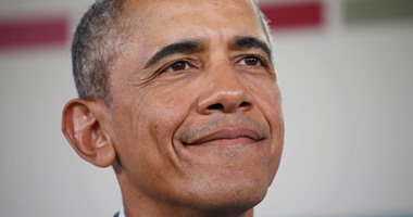 "أوباما" يوقع قانون حول العقوبات الجديدة بحق كوريا الشمالية