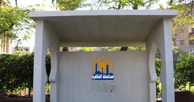 محافظ القاهرة: تطوير 10 مواقف أتوبيسات و1000 محطة عابرة بالقاهرة