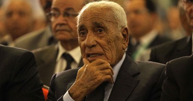 مؤسسة ثقافية تونسية: رحيل هيكل خسارة للإنسانية وندعو للحفاظ على إرثه الثقافى
