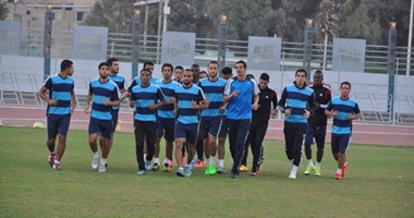أسوان يرفض معاقبة اللاعبين بعد الخروج من كأس مصر
