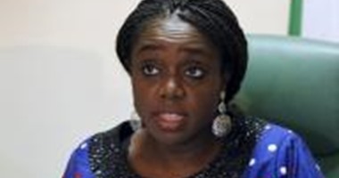 نيجيريا تجرى "محادثات استكشافية" مع البنك الدولى ولم تطلب قروضا طارئة