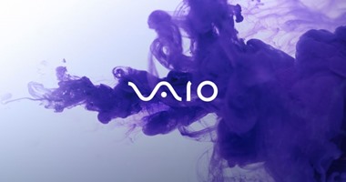 VAIO تطلق الجيل الثانى من أجهزة لاب توب S11 وS13 و S15