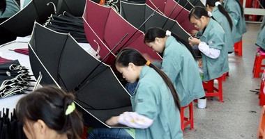 الصين توافق على منح النساء إجازة أثناء فترة الطمث من كل شهر