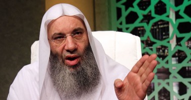 براءة الداعية الإسلامى محمد حسان من تهمة ازدراء الأديان