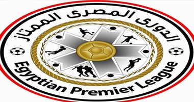 القنوات الناقلة لمباريات اليوم فى الدورى المصرى