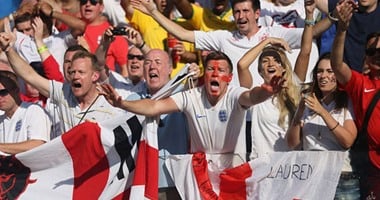 إنجلترا تخاطب "يويفا" خوفا من النصب والاحتيال فى تذاكر يورو 2016