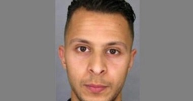 صحيفة بلجيكية:صلاح عبدالسلام المتهم الأخطر بتفجيرات باريس اختبأ فى "شايربيك"