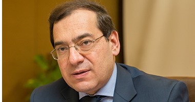 وزير البترول يعين رئيسًا جديدًا للشركة المصرية لخدمات الغاز