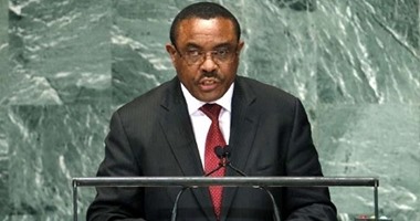توقيف أكثر من 11500 شخص فى إثيوبيا بموجب حالة الطوارئ