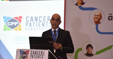أستاذ أورام: "بلاش نقوله الحقيقة" أكثر الجمل التى تؤخر علاج السرطان بمصر