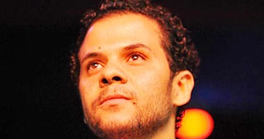 رئيس مهرجان شرم الشيخ الدولى للمسرح ينطلق فى جولة عربية وأوروبية