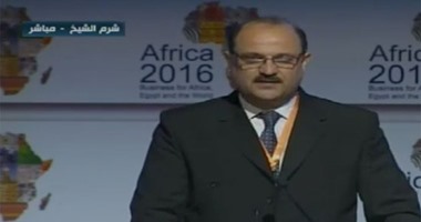وكالة الشراكة المصرية: أفريقيا الأكثر جذبا للاستثمار فى العالم