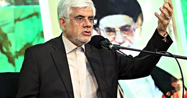 حجب البرلمان الإيرانى الثقة عن وزير الطاقة يحرج الكتلة الإصلاحية