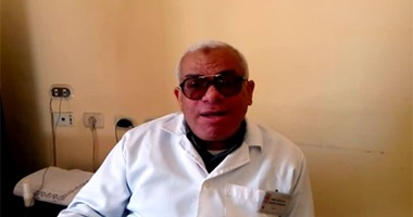 صحة جنوب سيناء: انتظام العمل بالمستشفيات.. ولم نتلق بلاغات بوقفات للأطباء