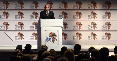 فوربس: منتدى أفريقيا 2017 منصة للمستثمرين لعقد شراكات جديدة