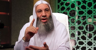 محمد حسان عن أحداث "نيس الإرهابية": الدهس ليس من الإسلام