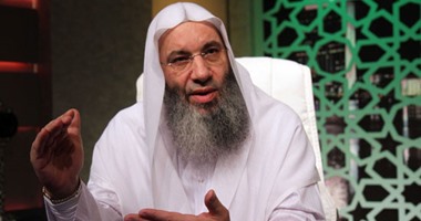 تعرف على رد فعل الشيخ محمد حسان بعد براءته من "ازدراء الأديان"