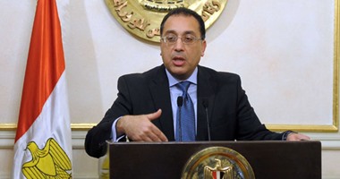وزير الإسكان:  449 وحدة إسكان اجتماعى لصالح سكان العشوائيات غير الآمنة