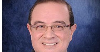 رئيس شركة مصر الجديدة: 658 مليون جنيه إيرادات الشركة فى 2015- 2016