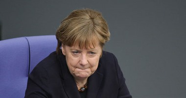 اخبار ألمانيا..مدير مكتب ميركل: لا يمكننا تأكيد أن حادث ميونيخ "إرهابى"