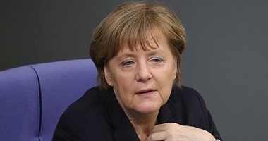 رئيسة وزراء بولندا تطالب ميركل بتفسير الهجمات الإرهابية ضد رعاياها بألمانيا