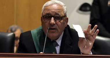 تأجيل أولى جلسات إعادة محاكمة المتهمين بتنظيم "العائدون من ليبيا" لـ 12 يناير