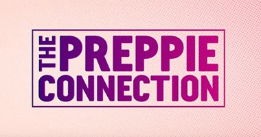 بالفيديو.. طرح التريلر الأول لفيلم The Preppie Connection لعرضه الشهر المقبل