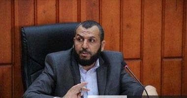 رئيس بلدية صبراتة لـ"اليوم السابع":مقتل 7 دواعش وحملات تمشيط واسعة بالمدينة