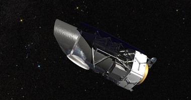 ناسا تطور "تلسكوب" جديدا فائق التطور أدق 100 مرة من "هابل"