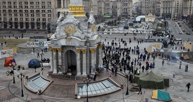 أوكرانيا تنشئ مجموعة عمل لرقمنة مكافحة الفساد