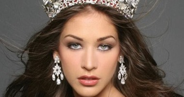 ما الفرق بين معايير اختيار ملكة الجمال المصرية VS العالمية ؟