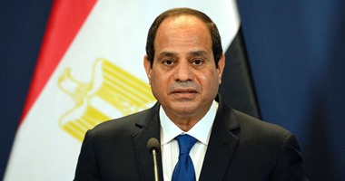 سفير مصر بنيودلهى: زيارة الرئيس للهند تعزز الشراكة بين البلدين