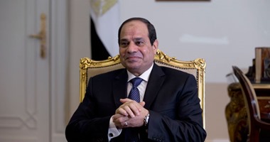 سوزان بدوى تكتب: هل يطبل البرلمان اليابانى للرئيس المصرى؟