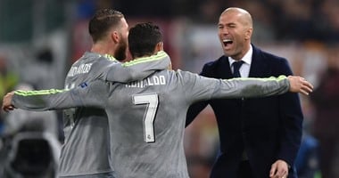 أخبار ريال مدريد اليوم.. ليفاندوفسكى يرفض الملكى..ومالاجا يهدد بخسارة الليجا