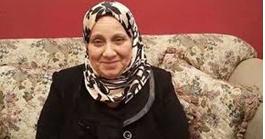 موجز المحافظات.. حراسة على منزل نائبة بعد تصريحها "الصحفيين عايزين يندبحوا"