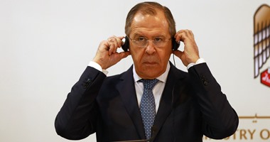 روسيا تطلب تعهدًا خطيًا من المعارضة السورية بالانفصال عن الإرهابيين