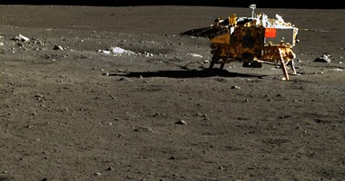 رئيس ناسا: متفائل بشأن أهداف أرتميس للهبوط على سطح القمر وسط تأخيرات كبيرة 