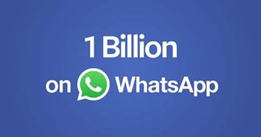 كيفية كتم صوت الرسائل المزعجة على WhatsApp و Facebook Messenger 