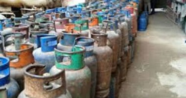 جمعية شباب الأعمال تطالب بتوفير الغاز للمصانع لتوليد الكهرباء وتوفير الفاقد