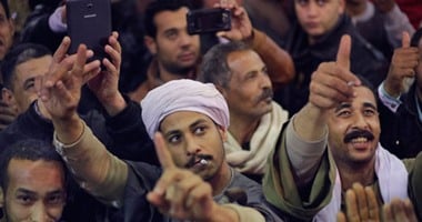محمد أبو هرجة يكتب: الانفعالات القاتلة