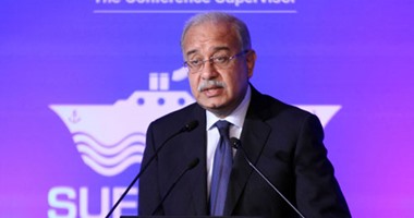 رئيس الوزراء يعلن عن مرشح مصر لمنصب مدير عام اليونسكو.. الثلاثاء المقبل