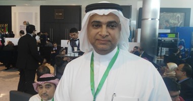 رجل أعمال سعودى: ضخ استثمارات جديدة فى مصر فى مجال الطاقة