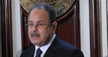وزارة الداخلية: نحن فى حالة استنفار مستمر لمواجهة أى غدر