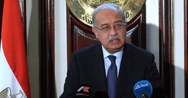 ننشر السيرة الذاتية لنهال المغربل نائب وزير التخطيط بالتعدل الوزارى الجديد