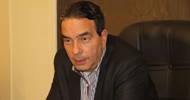 أيمن أبو العلا: نحتاج تكثيف جلسات البرلمان للانتهاء من إعداد القوانين الملحة