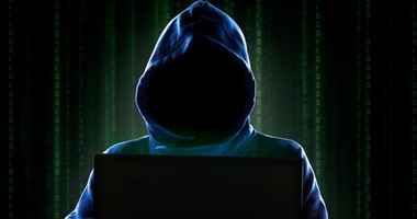 شركات أمن: هاكرز صينيون نفذوا هجمات إلكترونية لطلب فدية من مؤسسات أمريكية