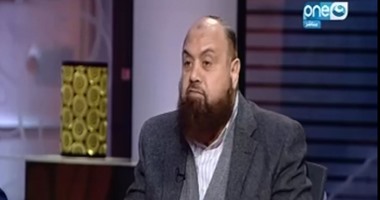 نبيل نعيم: كتائب عز الدين القسام دربت إرهابى كمين "حلوان"